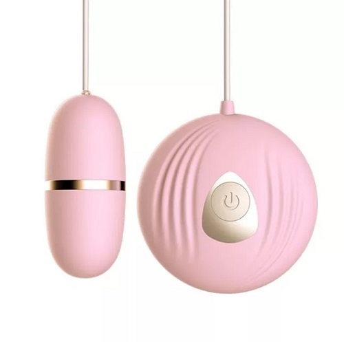 g spot vibrator sex toys
