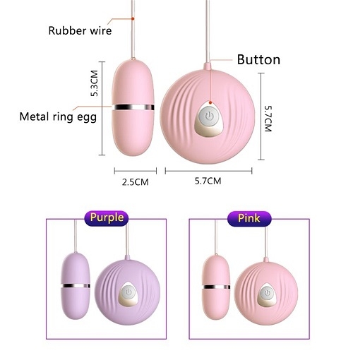 g spot vibrator sex toys