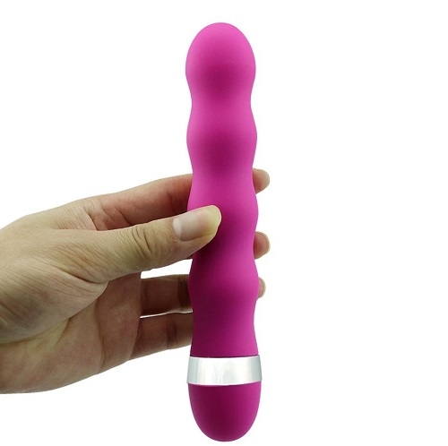 AV Stick Sex Toys